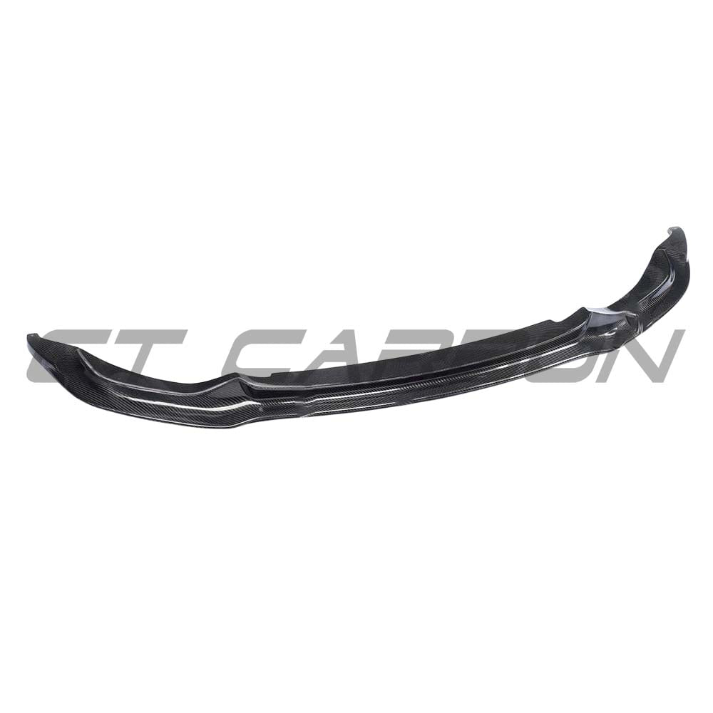 BMW M3 (F80) SALOON FULL CARBON FIBRE KIT - V3