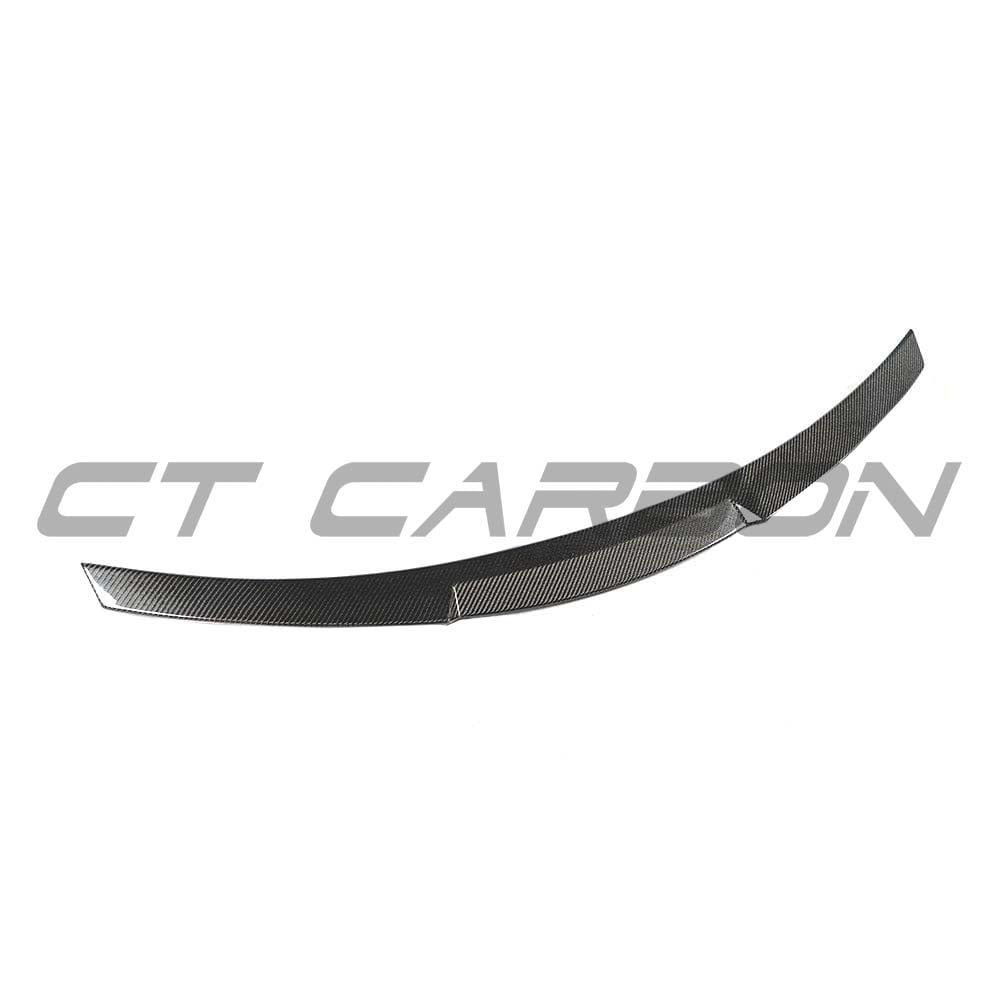 BMW F82 M4 COUPE 2014-2020 FULL CARBON FIBRE KIT - V4