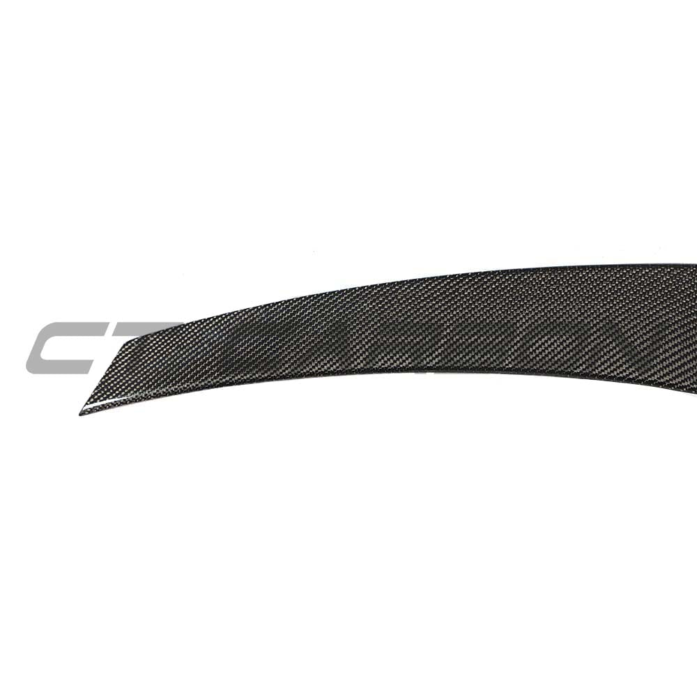 BMW F82 M4 COUPE 2014-2020 FULL CARBON FIBRE KIT - V4