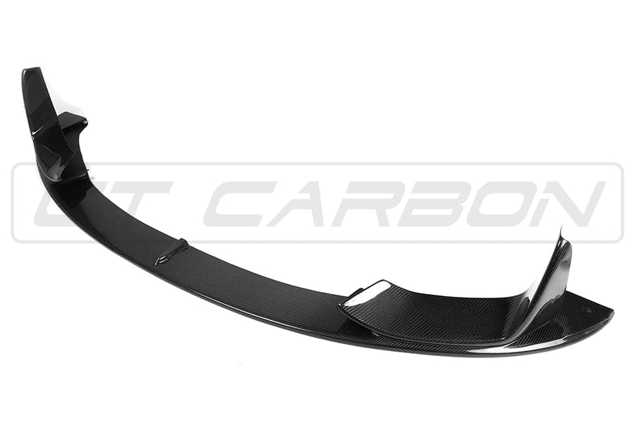 BMW M4 (F83) CONVERTIBLE FULL CARBON FIBRE KIT - V1
