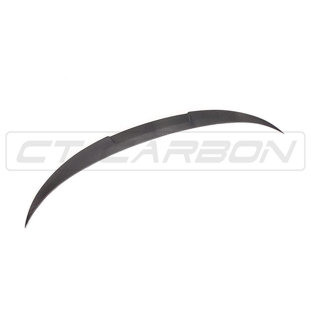 BMW M4 (F83) CONVERTIBLE FULL CARBON FIBRE KIT - V1