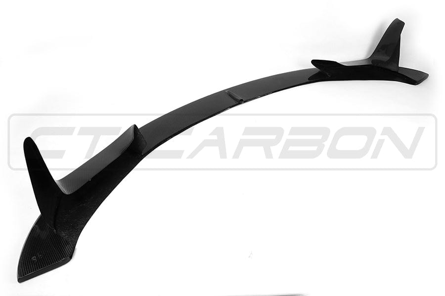 BMW M4 (F83) CONVERTIBLE FULL CARBON FIBRE KIT - V1