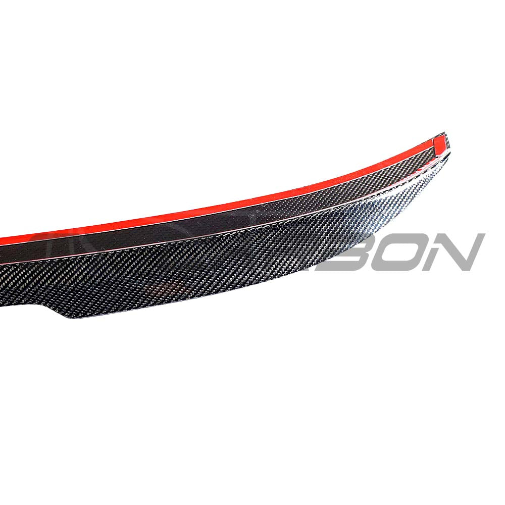BMW G30 5 SERIES PRE-LCI 2017-2020 CARBON FIBRE KIT - V7