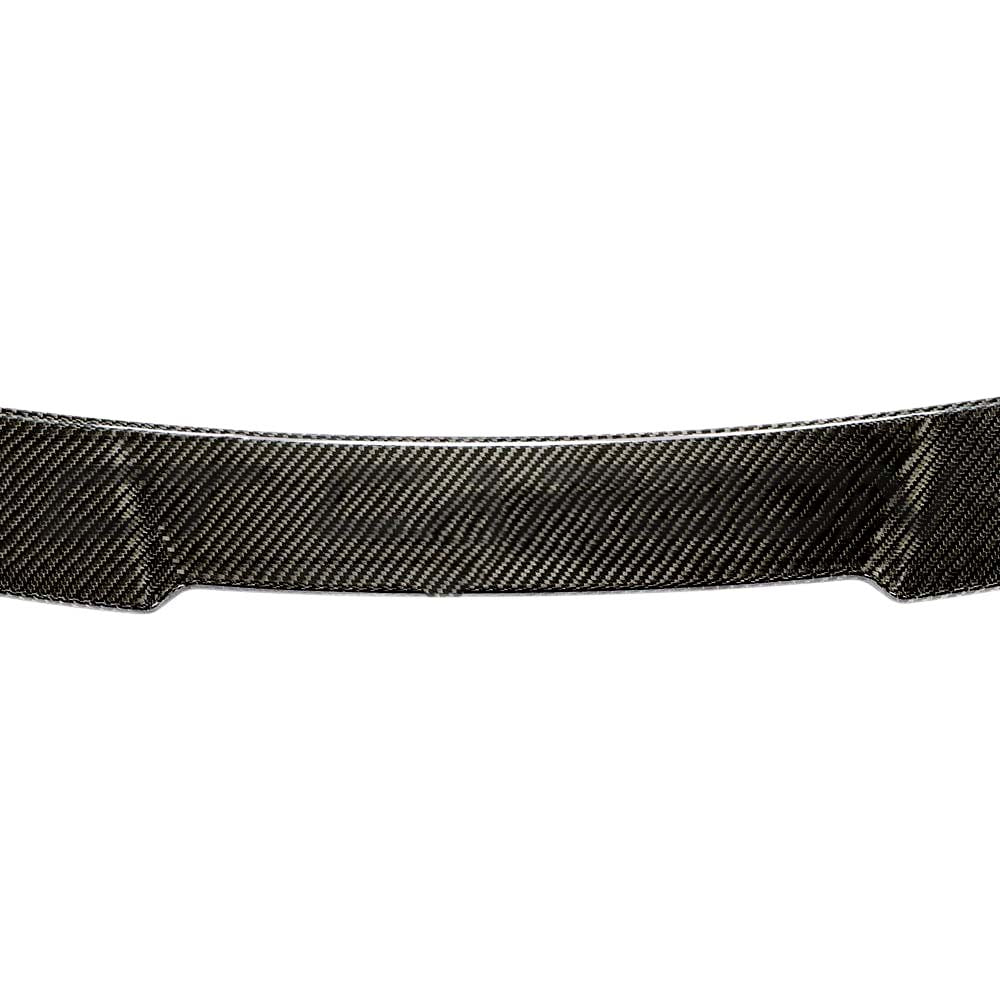 BMW G83 M4 FULL CARBON FIBRE KIT - V4 - CT DESIGN