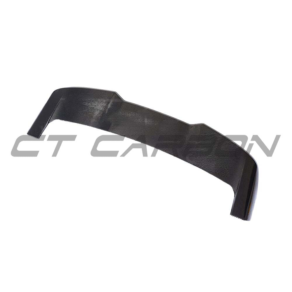 BMW G05 X5/X5M LCI 2023+ FULL CARBON FIBRE KIT - V3