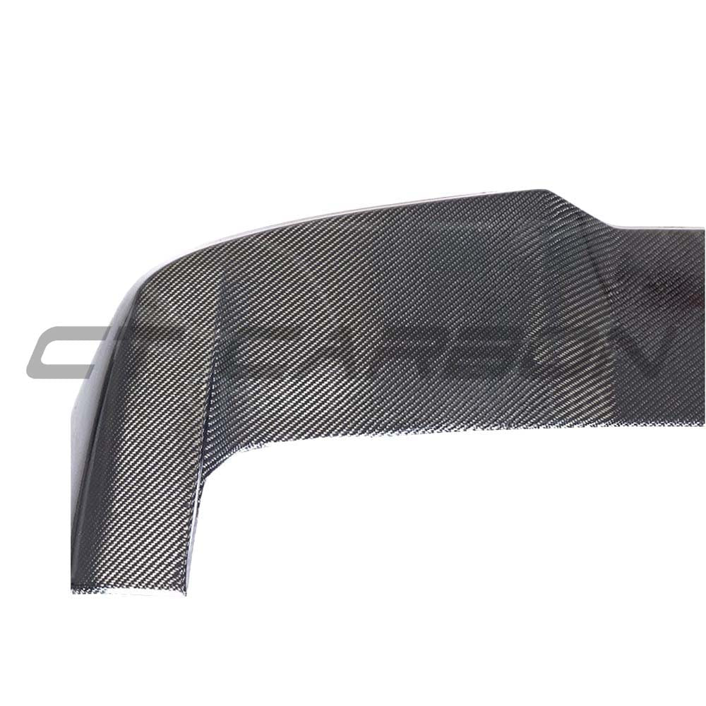 BMW G05 X5 LCI 2023+ FULL CARBON FIBRE ULTIMATE KIT
