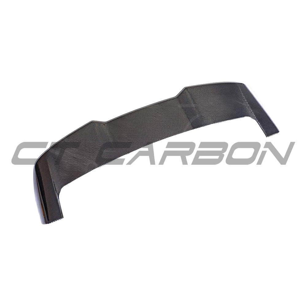 BMW G05 X5 LCI 2023+ FULL CARBON FIBRE ULTIMATE KIT