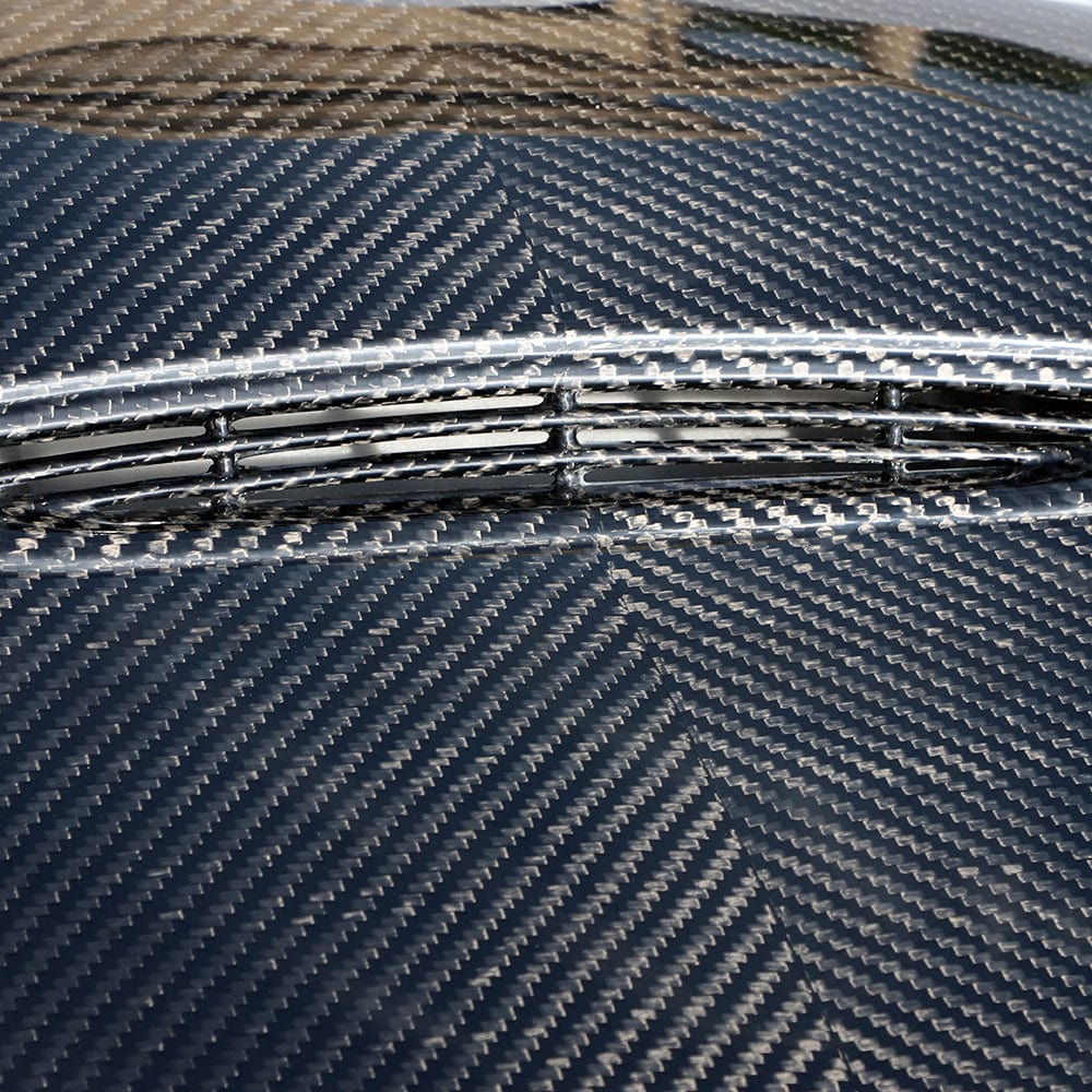 BMW M3/M4 (F80 F82 F83) CARBON FIBRE BONNET/HOOD