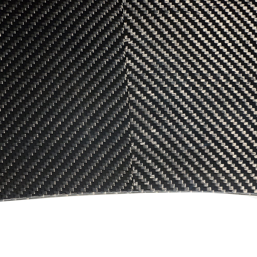 BMW M3/M4 (F80 F82 F83) CARBON FIBRE BONNET/HOOD