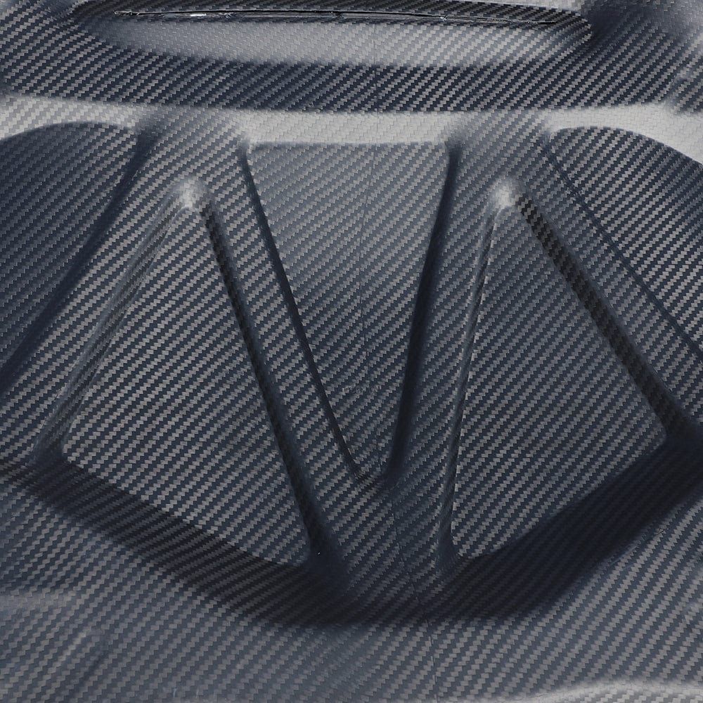 BMW M3/M4 (F80 F82 F83) CARBON FIBRE BONNET/HOOD