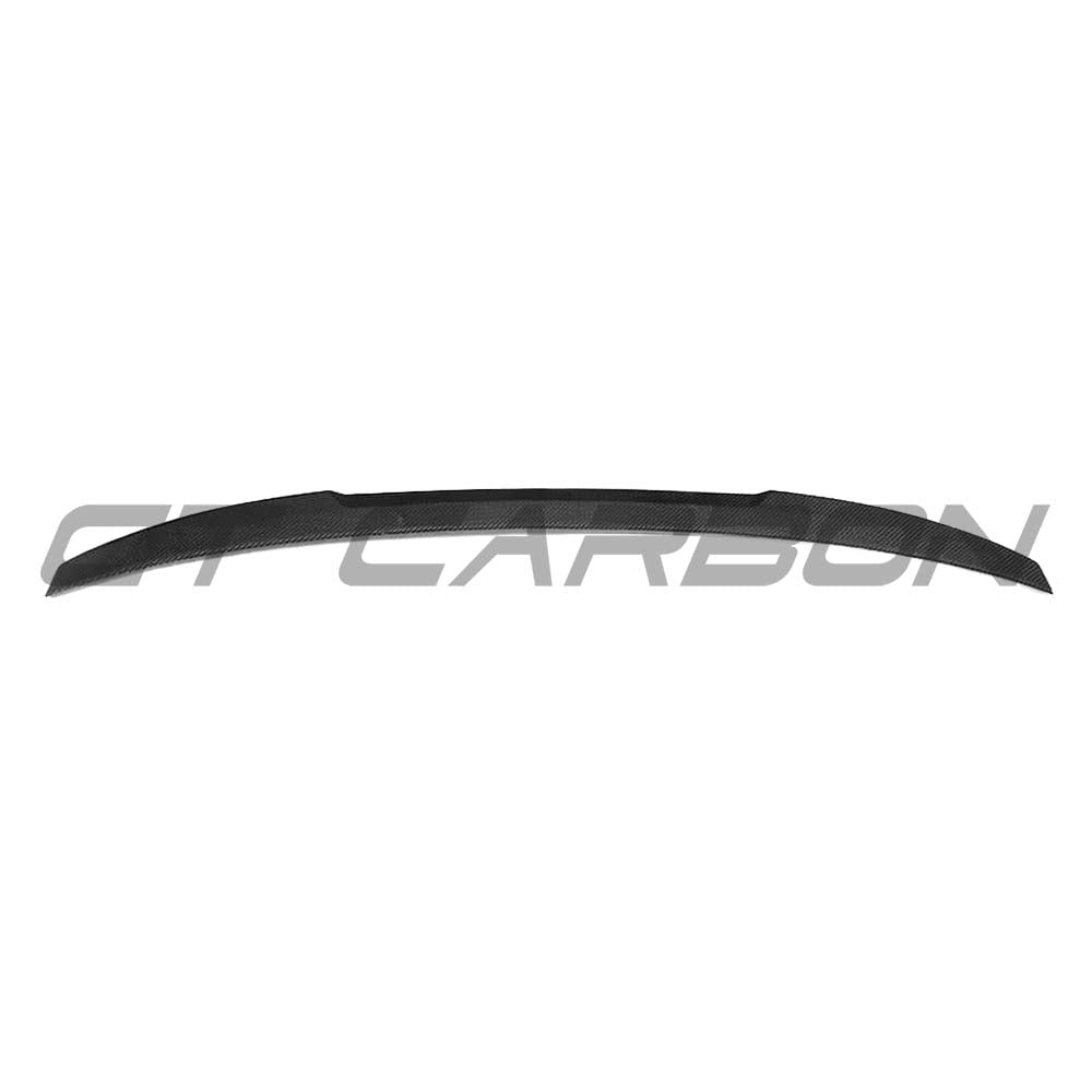 BMW G30 5 SERIES PRE-LCI 2017-2020 CARBON FIBRE KIT - V2