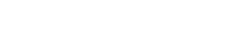 CT Carbon