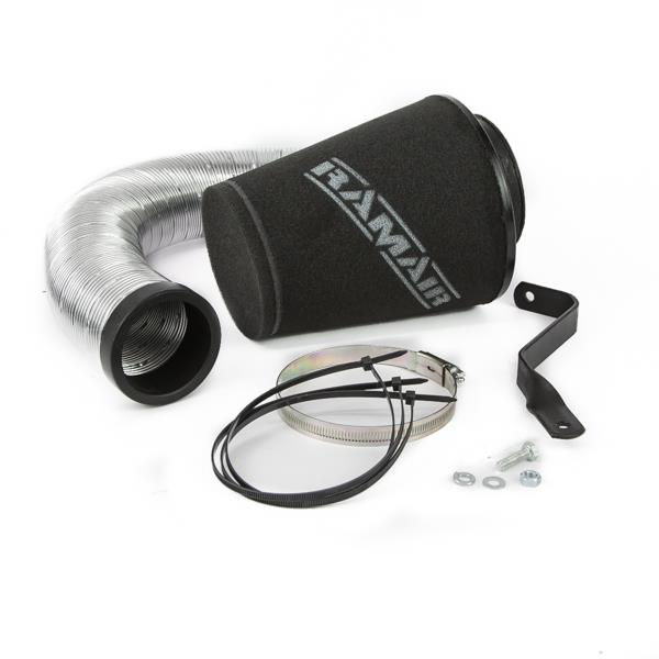 Performance Foam Induction Kit for VW Golf MK4 Bora A3 1.9TDI