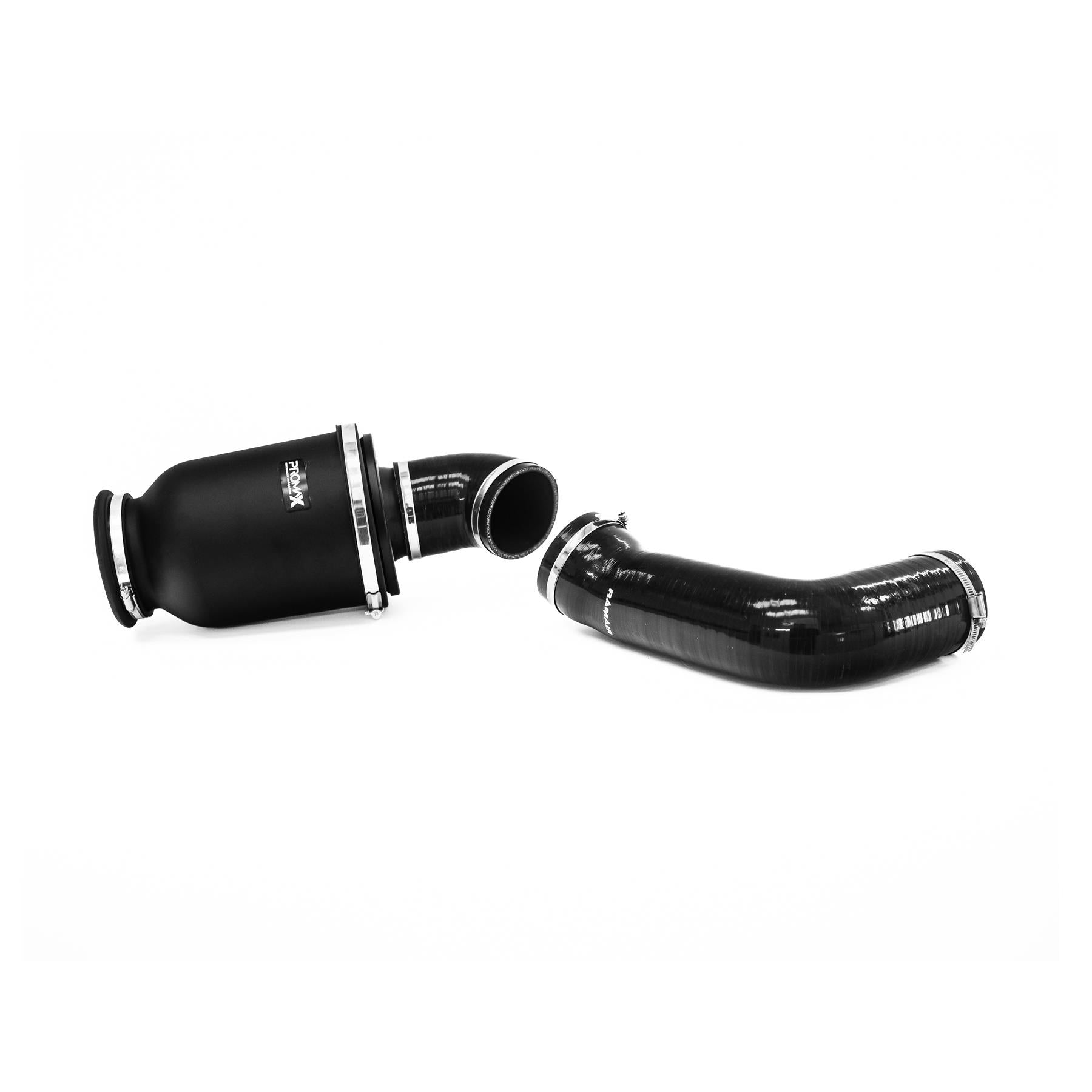 Performance Foam Enclosed Induction Kit for MK7 Golf GTi + R