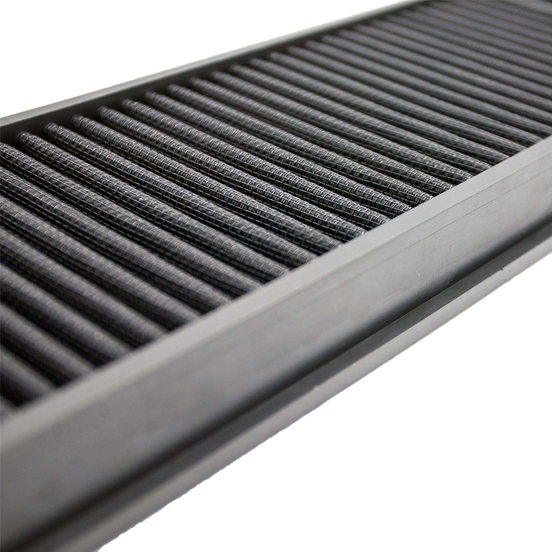 Performance Pleated Replacement Air Filter for VW Golf MK5 GTI R MK6 S3 TFSI