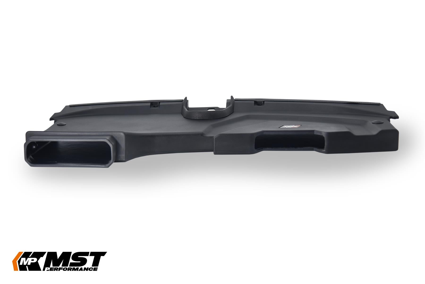 MST Performance Enclosed Intake System 2023+ GR Corolla 1.6