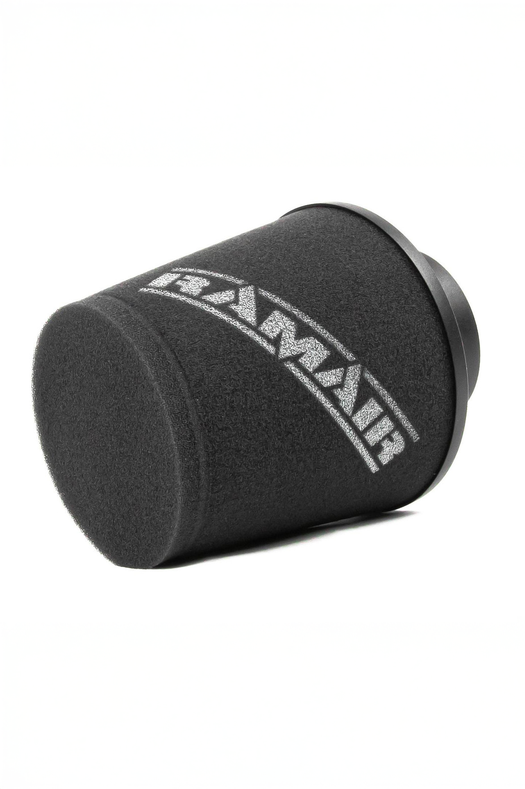 Golf R / GTI MK8/8.5 2.0 TSI/TSFI Ramair Performance Foam Intake Kit