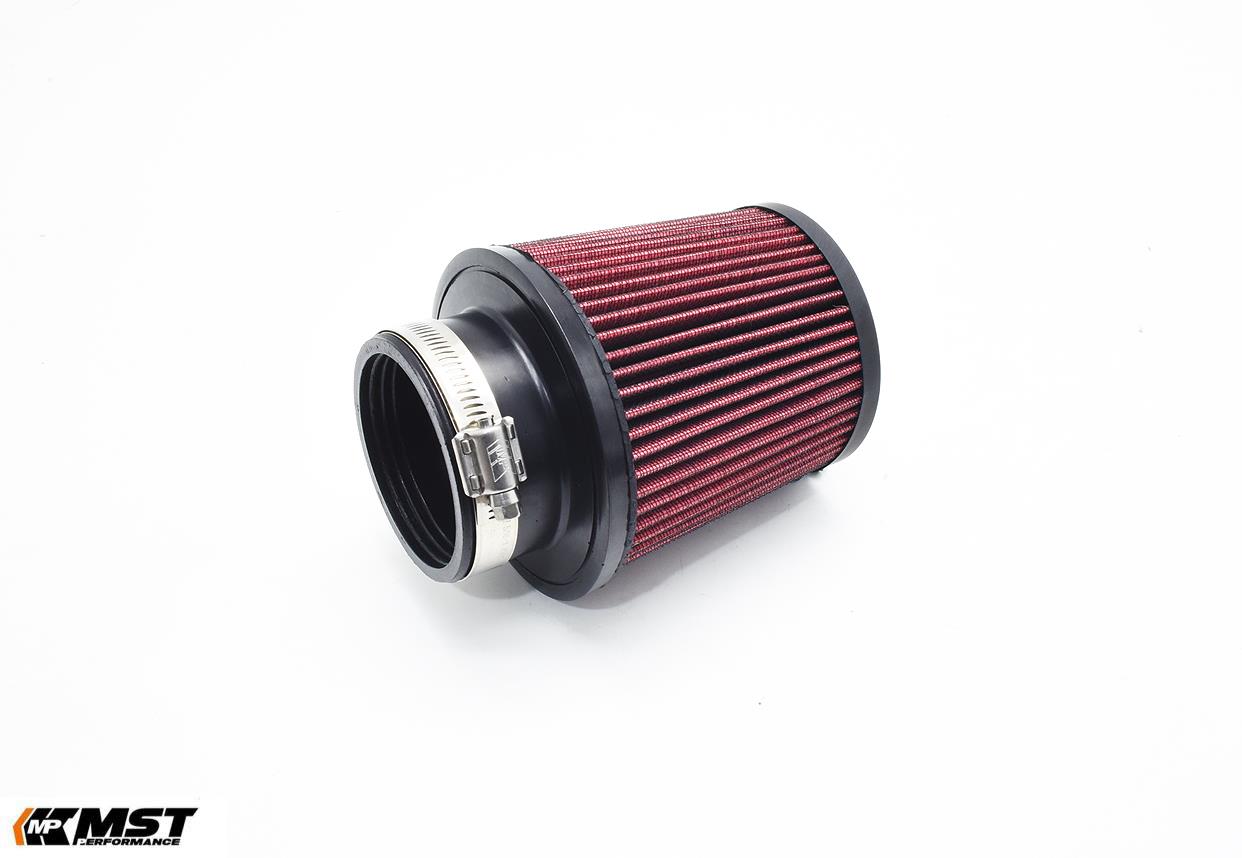 MST Performance Replacement Filter for SW03/VT01/SW06
