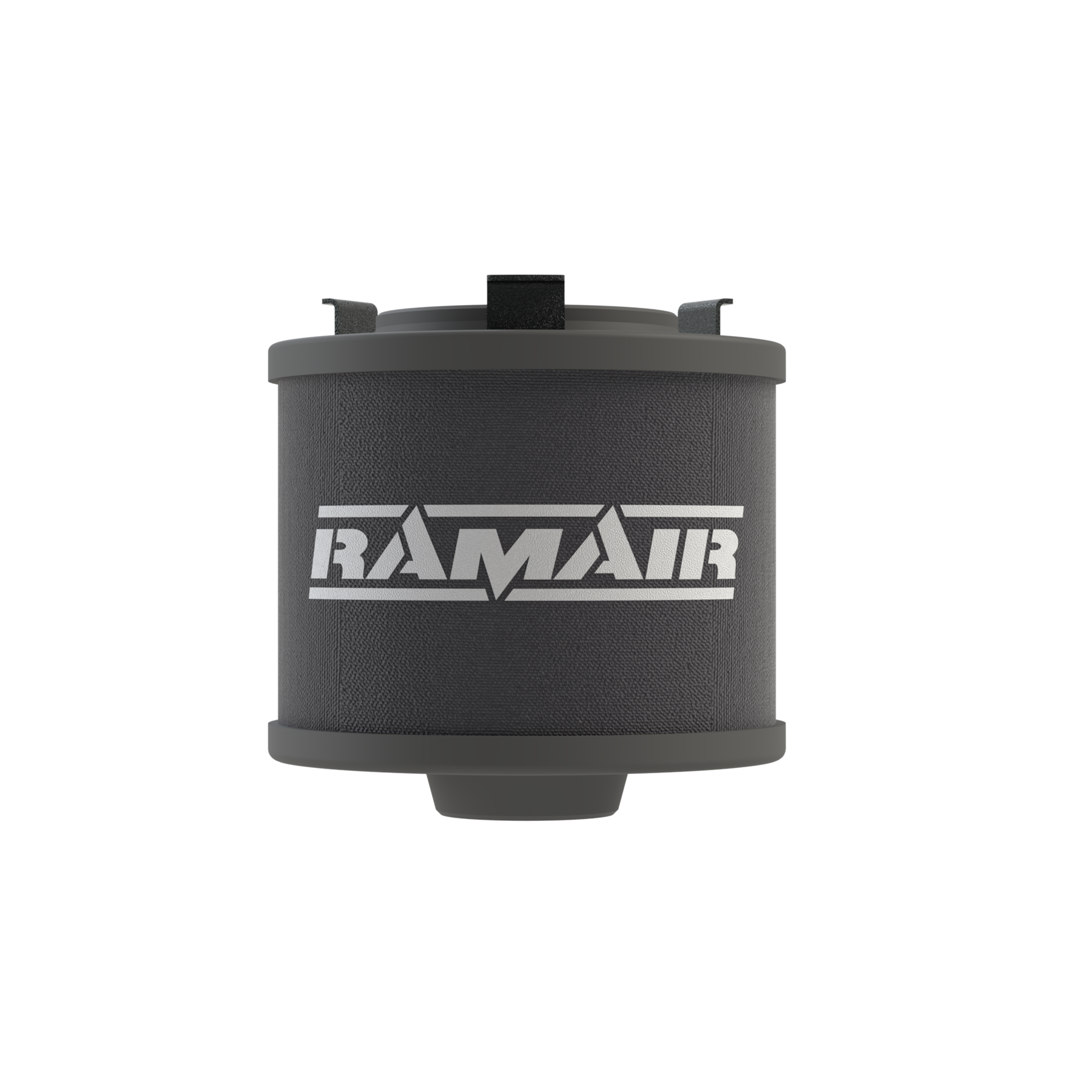 Ramair Replacement Panel Filter to fit Audi A1 8X/Seat Ibiza MK4/Skoda Fabia MK2
