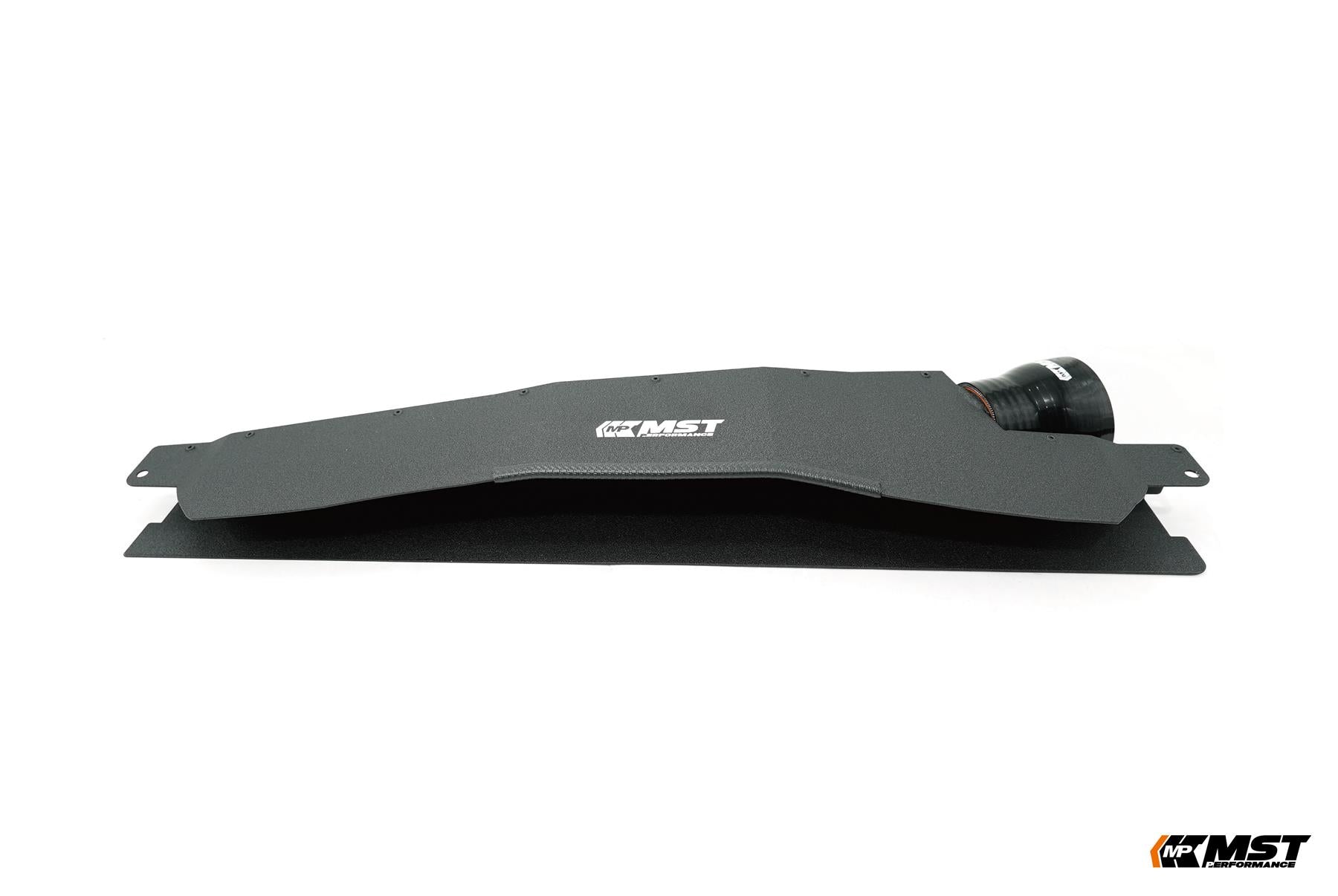 MST Performance High Flow Air Scoop  for Ford Focus MK4- All Models 2019+