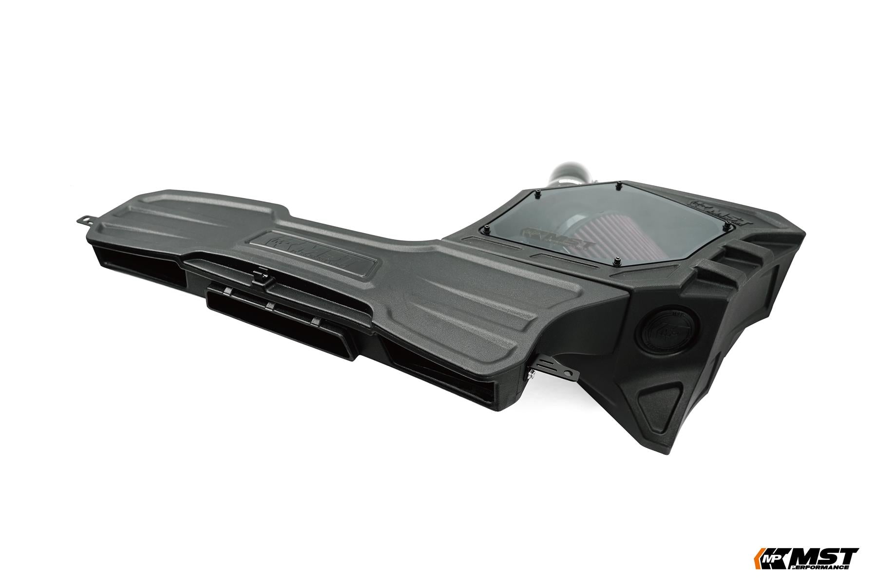 MST Performance Intake for Kuga MK3 1.5