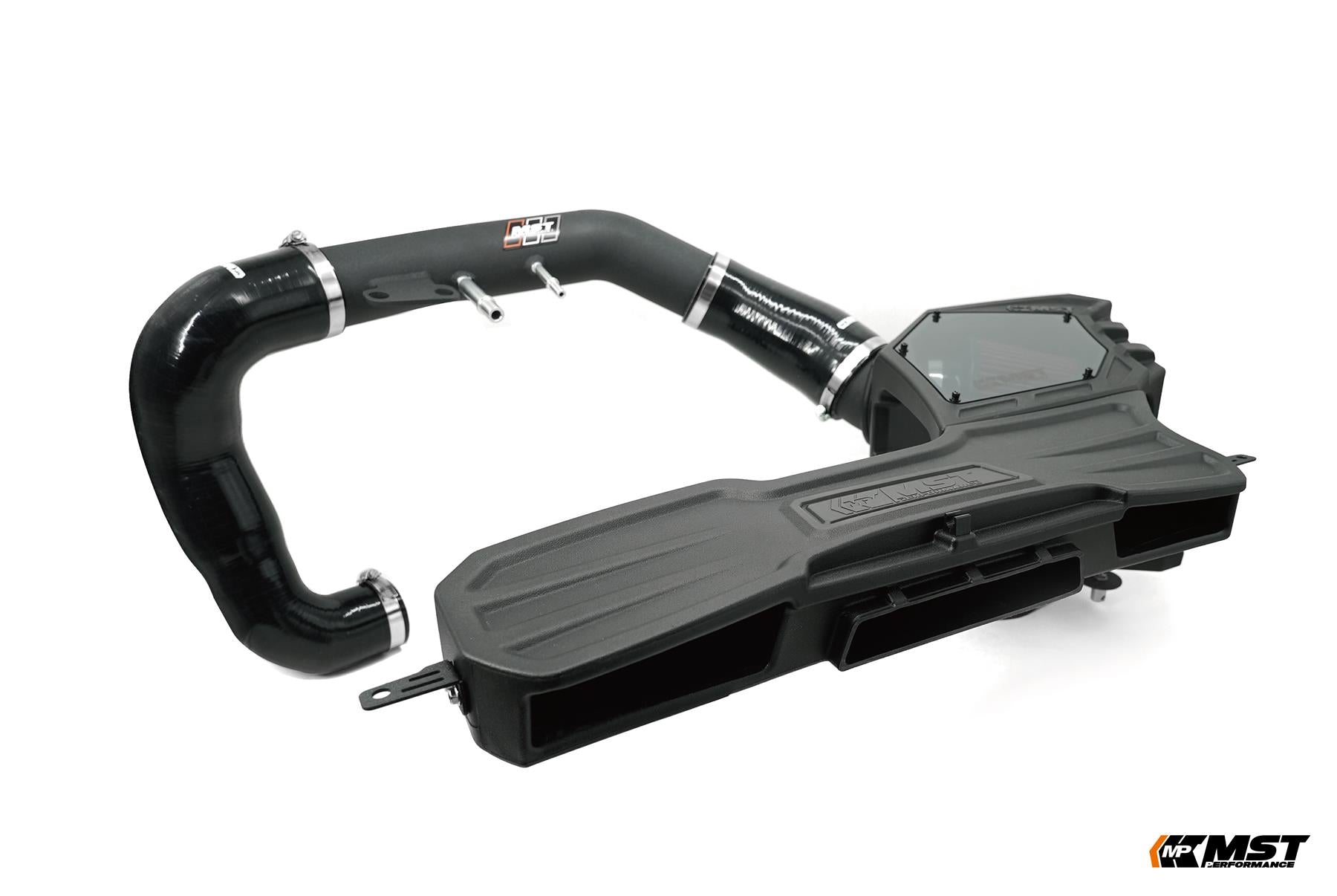 MST Performance Intake and Inlet for Kuga MK3 2.0