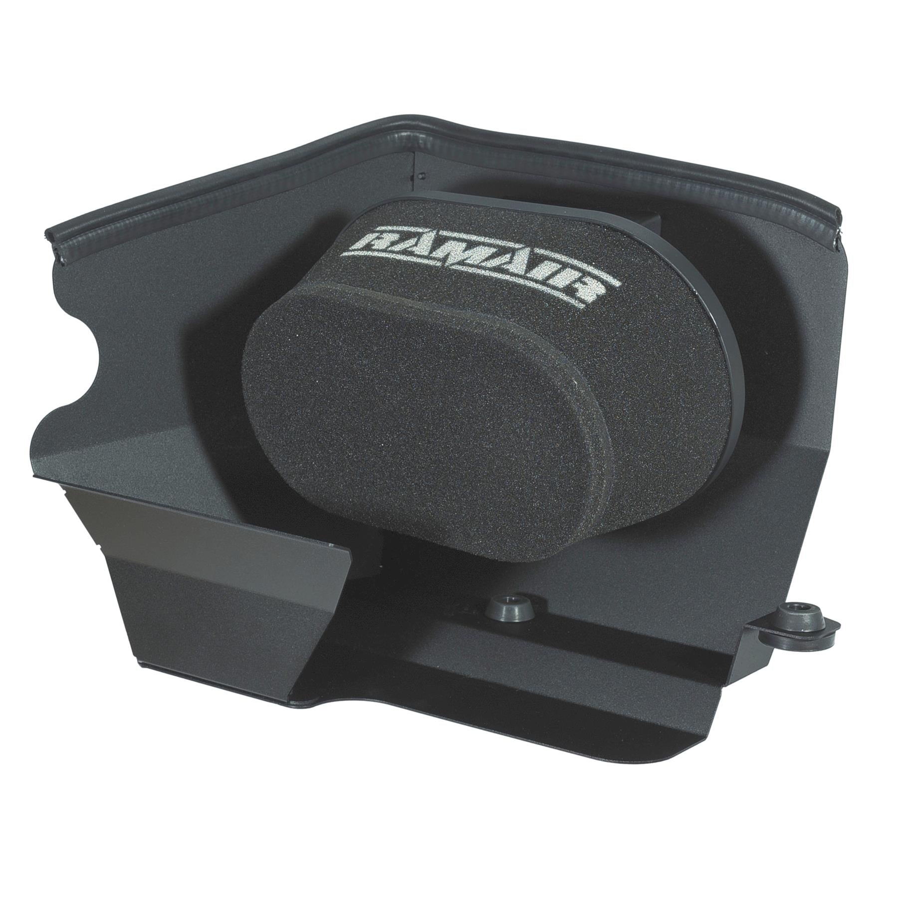 Performance Foam Induction Kit for 2.0 TSI MQB VAG - No Hose