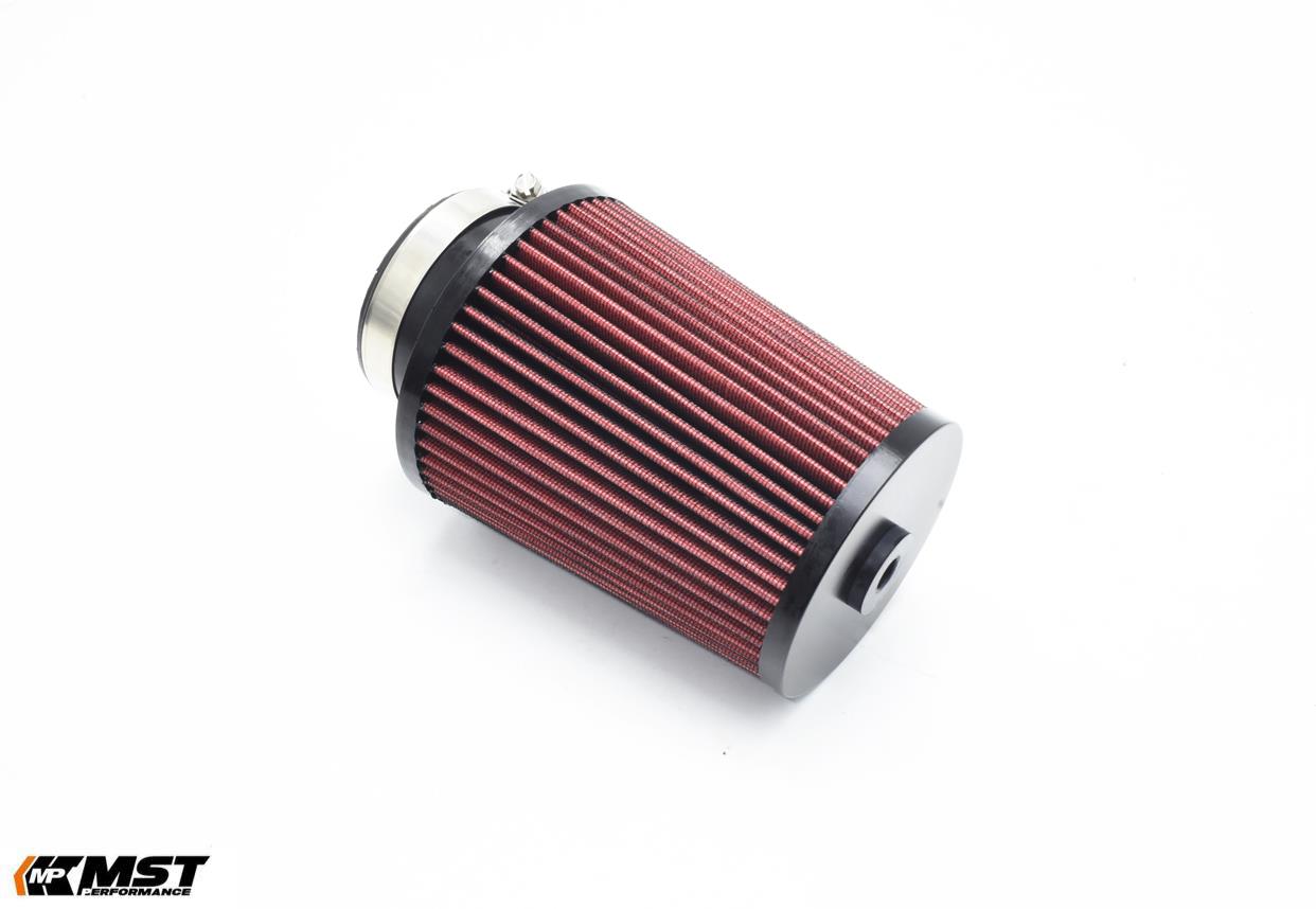 MST Performance Replacement Filters for C4301L