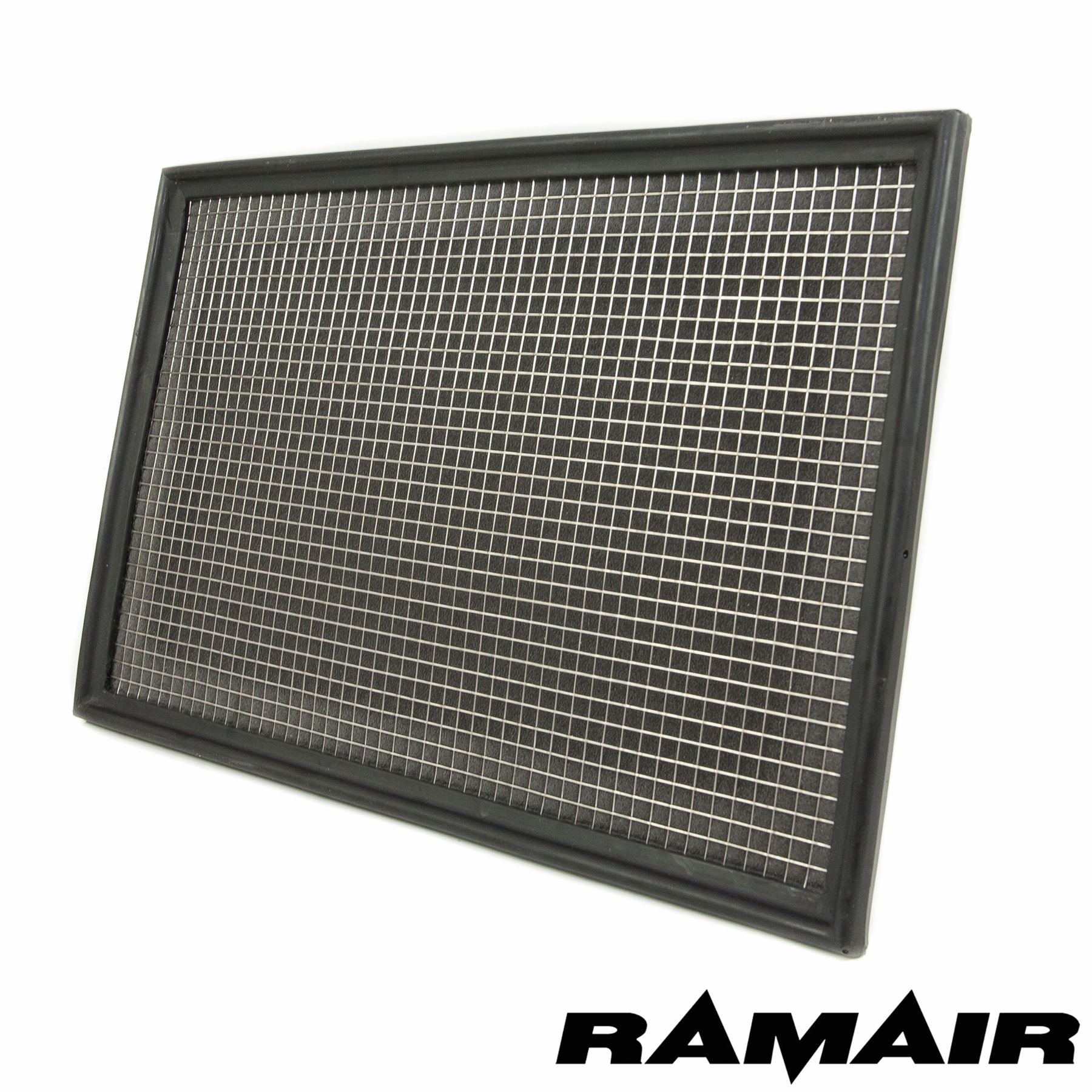 Performance Foam Replacement Air Filter for Audi RS3 TTS TTRS 8P/8J