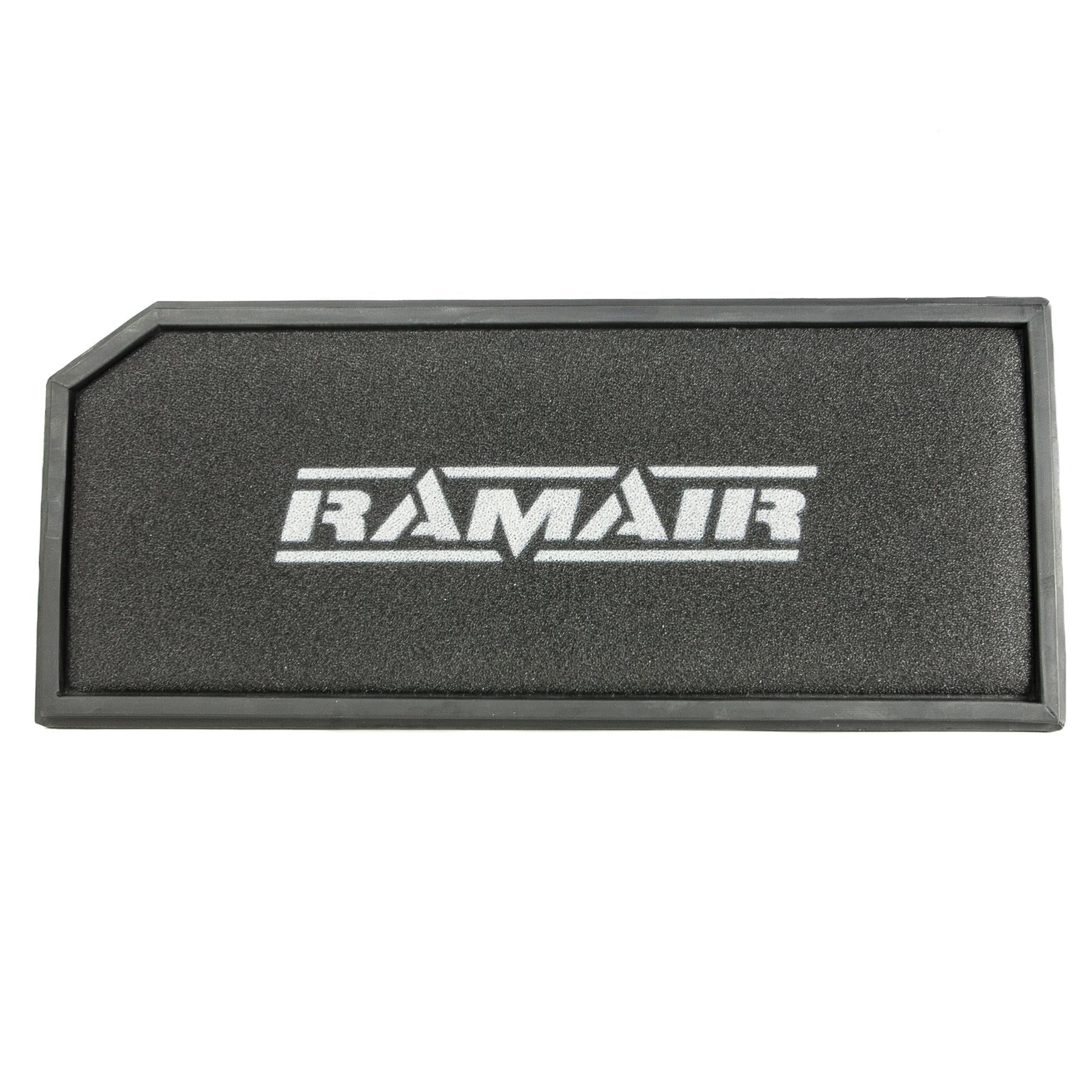 Performance Foam Replacement Air Filter for VW Golf MK5 GTI R MK6 S3 TFSI