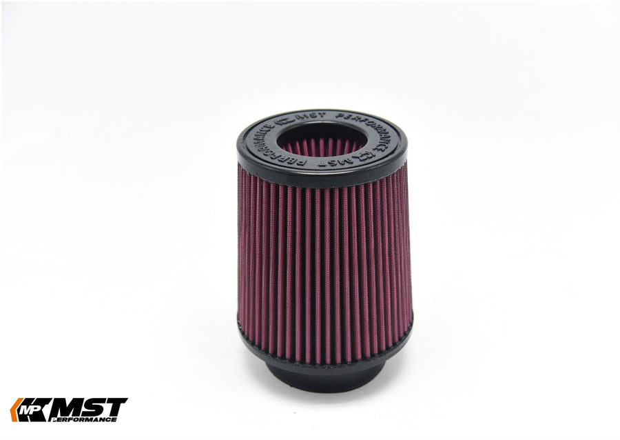 MST Performance Replacement Air Filter for MST-AD-TTRS01