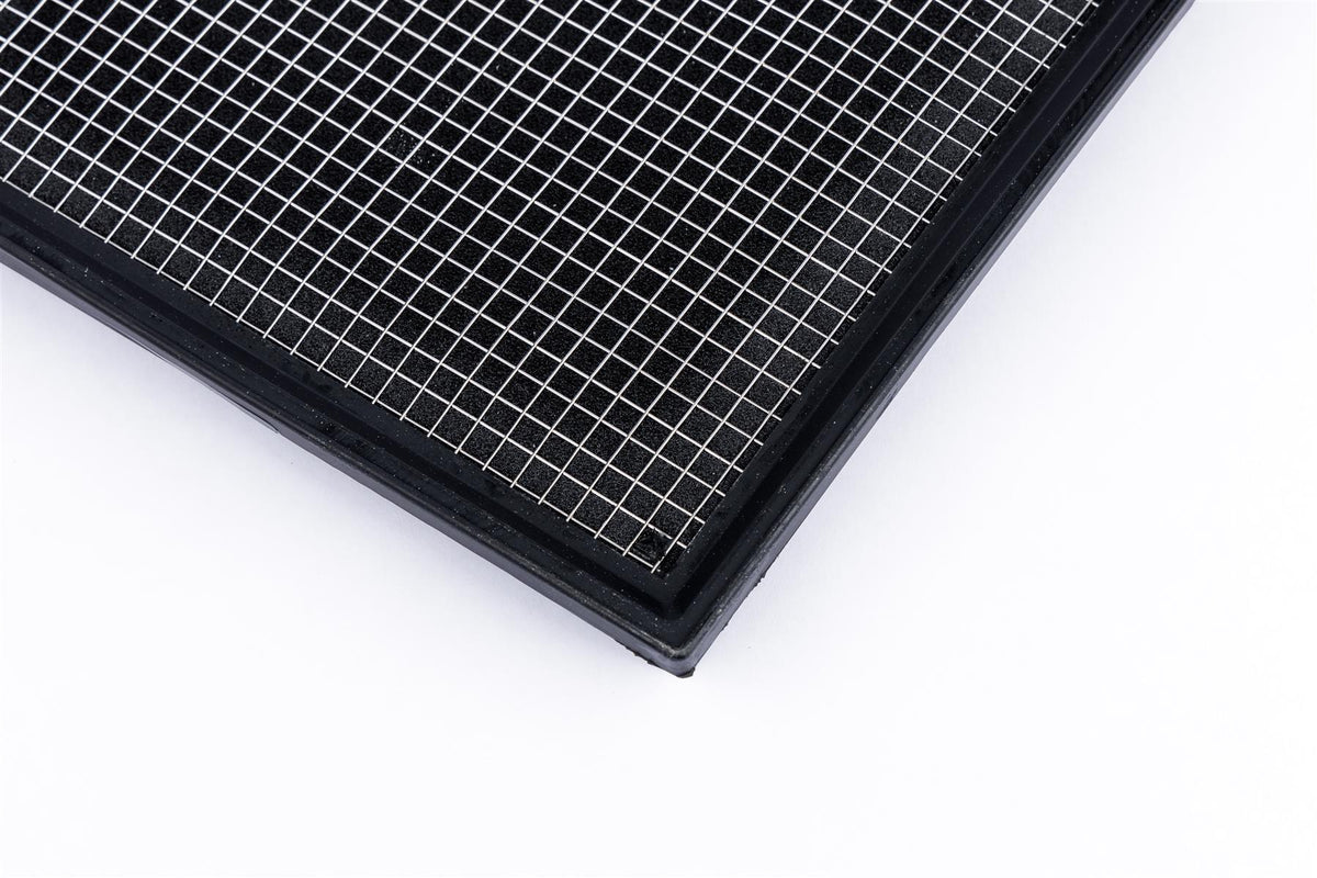 Performance Foam Replacement Air Filter for MG-ZT-Rover 75