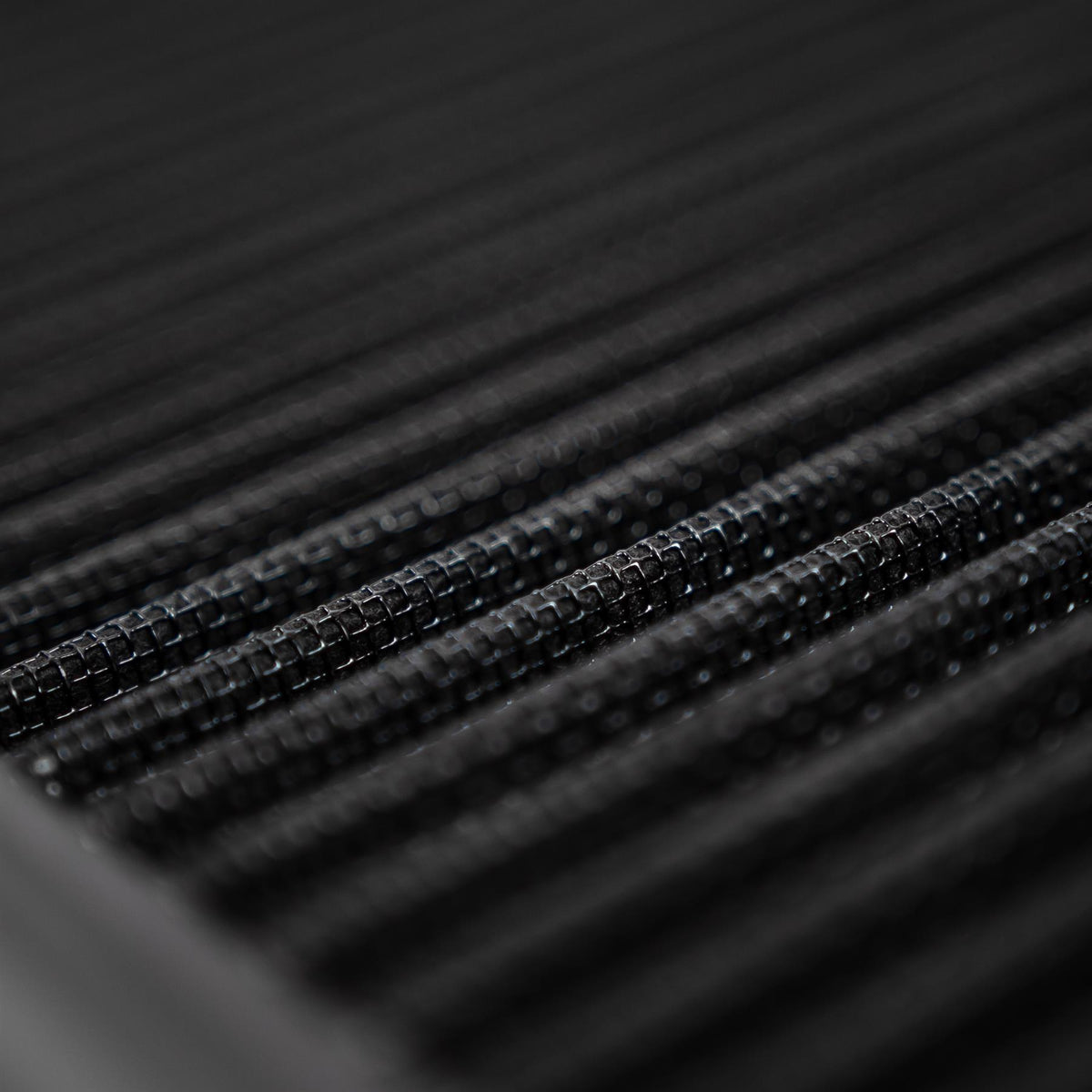 Performance Pleated Replacement Air Filter for Renault Megane RS