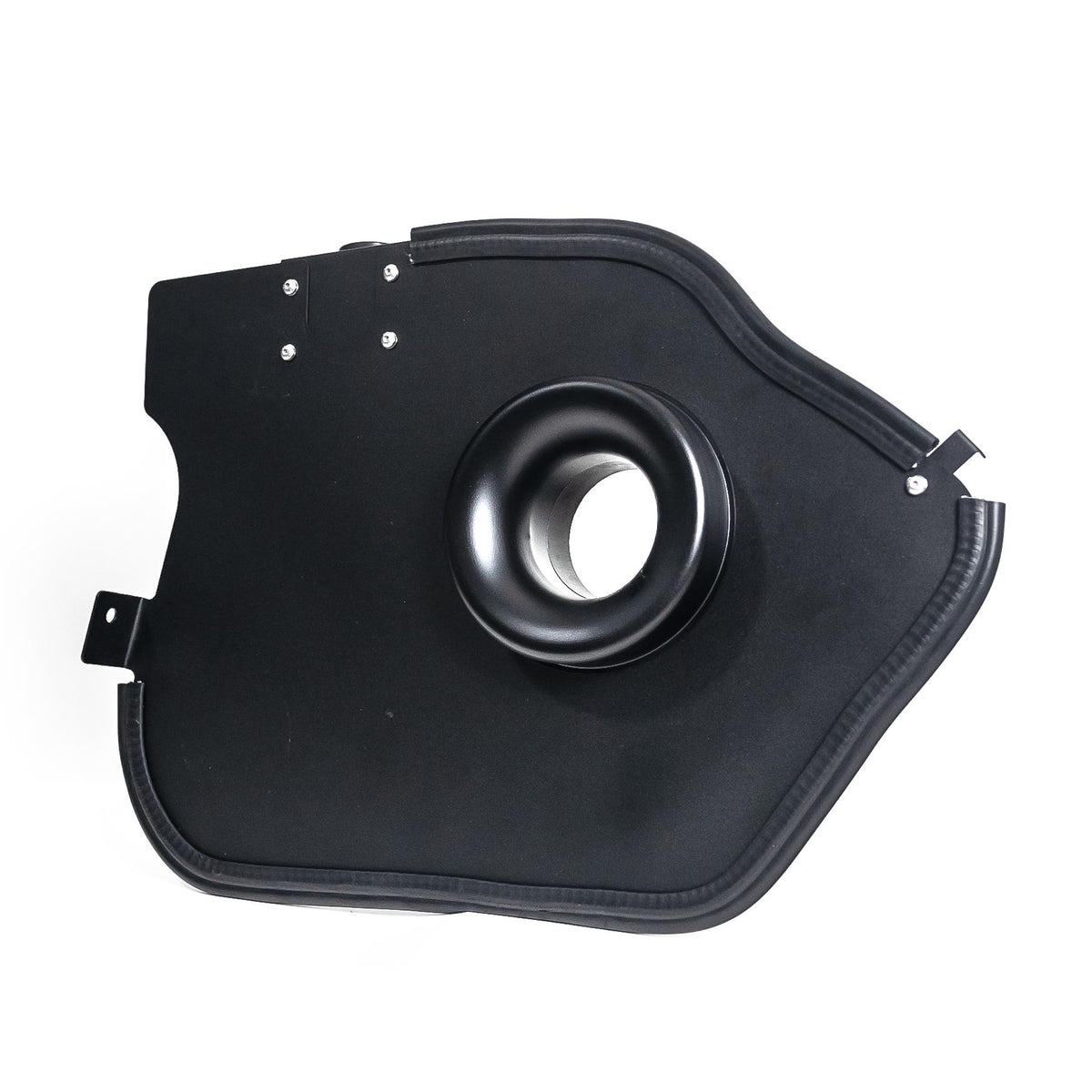 Performance Pleated Induction Kit for VW Transporter T5/T6 2.0 / 2.5 TDI