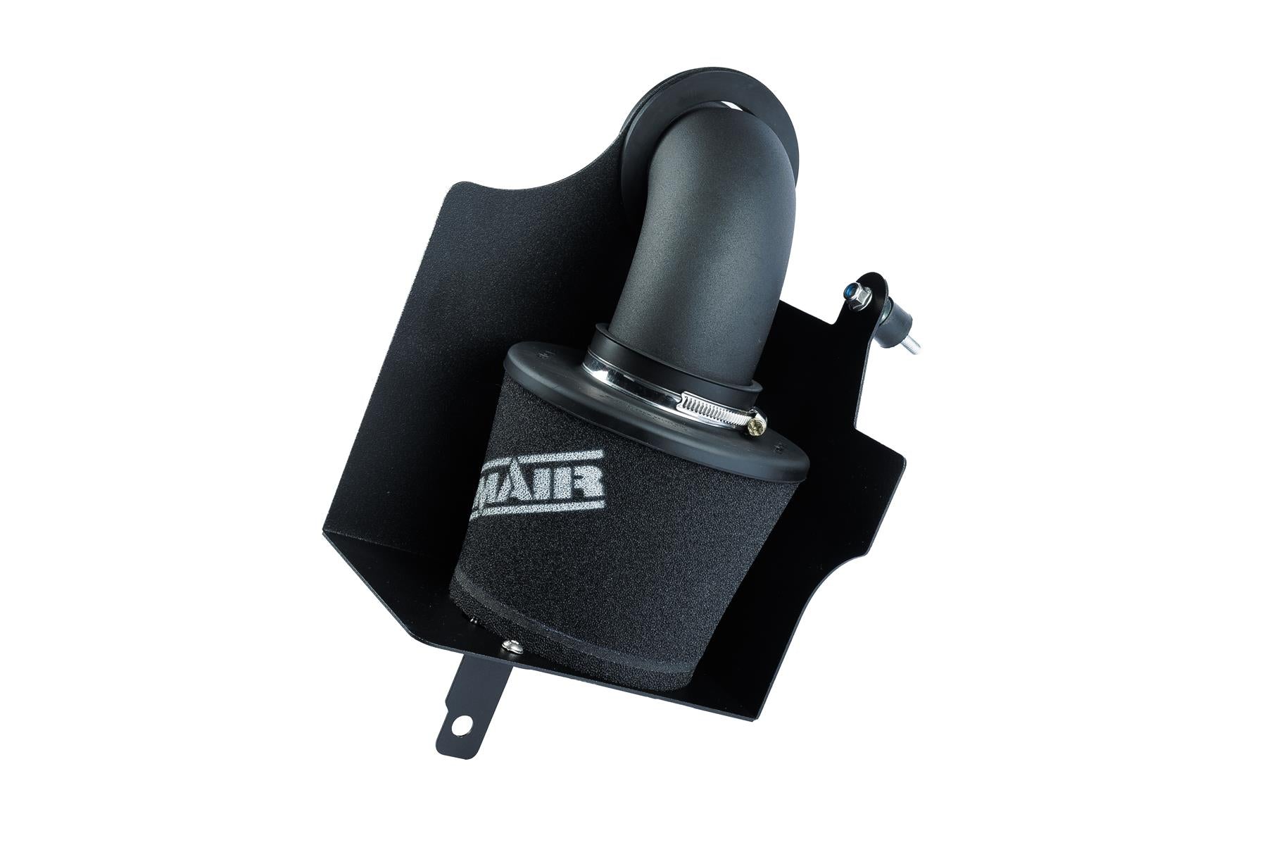 Performance Foam Induction Kit for Renault Megane 2 2.0 RS
