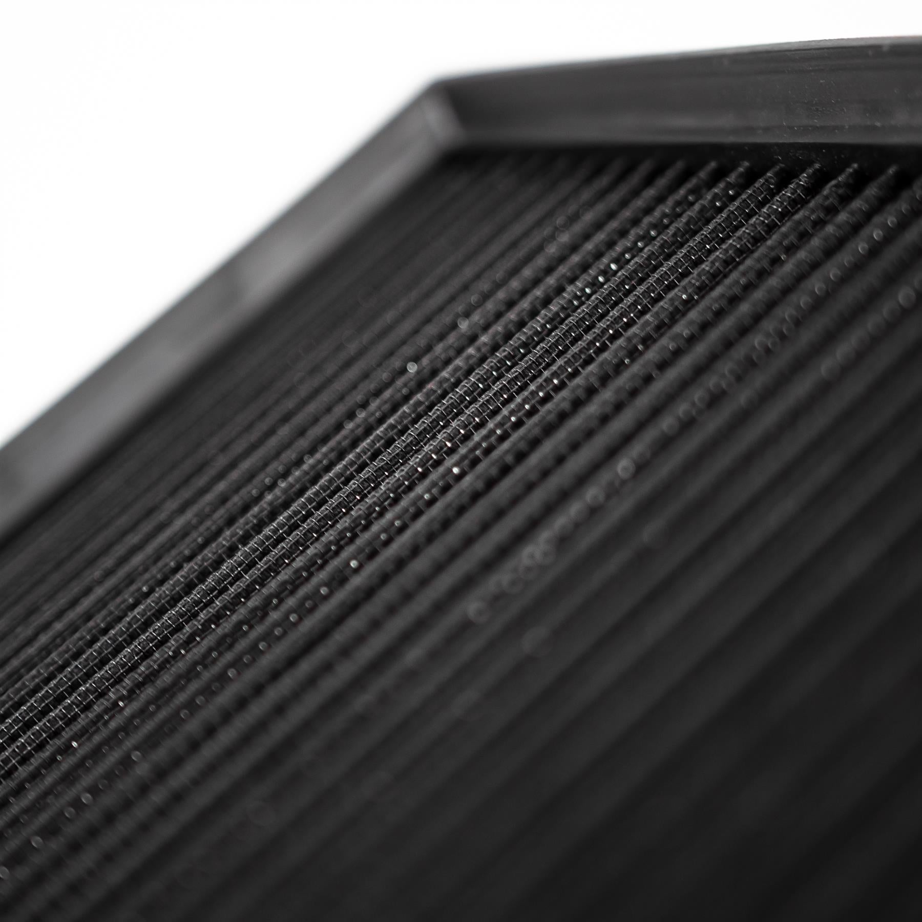 Performance Pleated Replacement Air Filter for Volvo V60 V90 S90