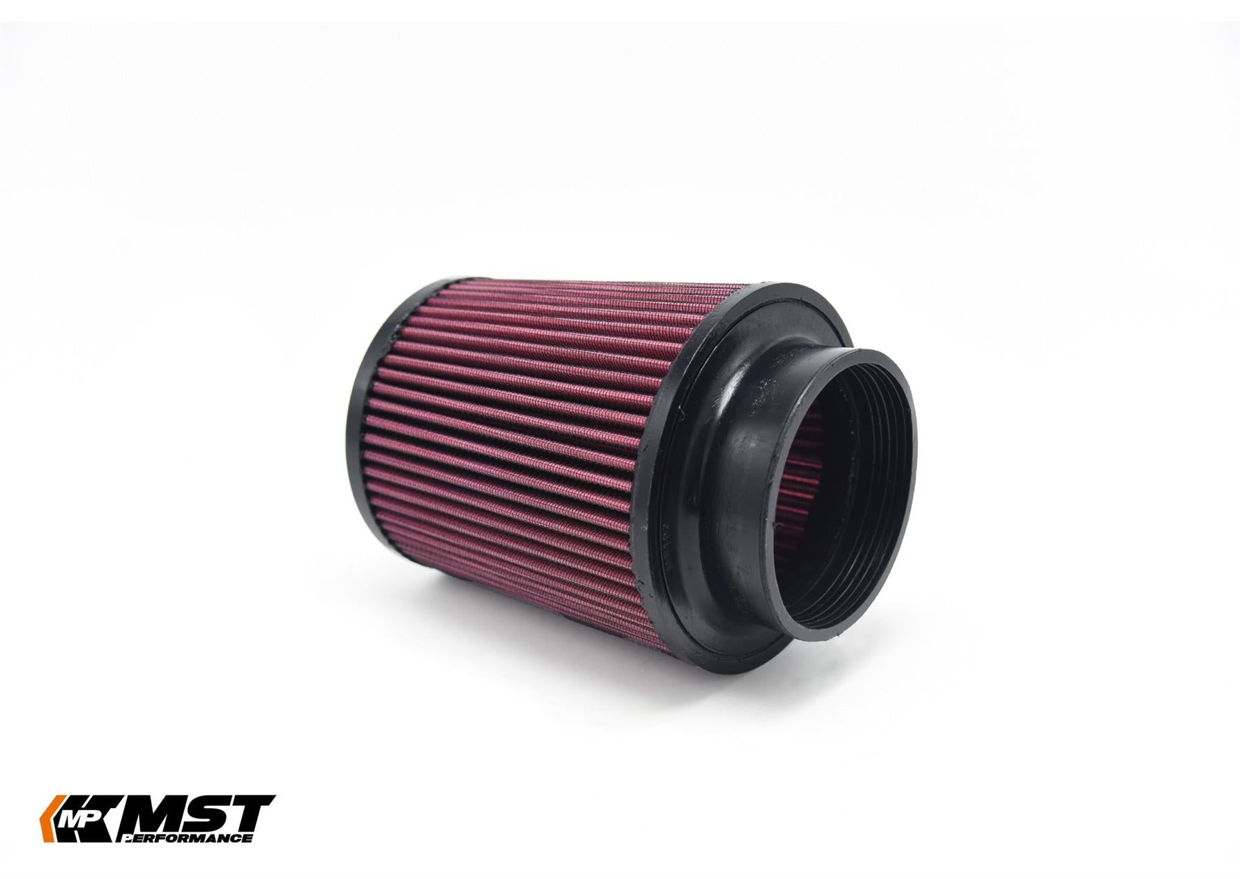 MST Performance Replacement Air Filter for MST-AD-TTRS01