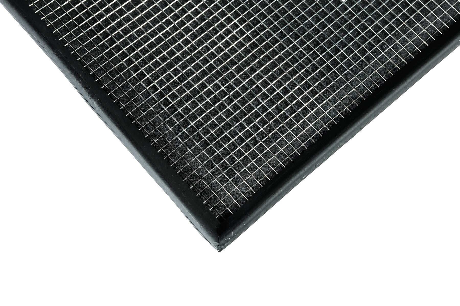Performance Foam Replacement Air Filter for Polo 6C GTI 1.8 TSI Ibiza TDI