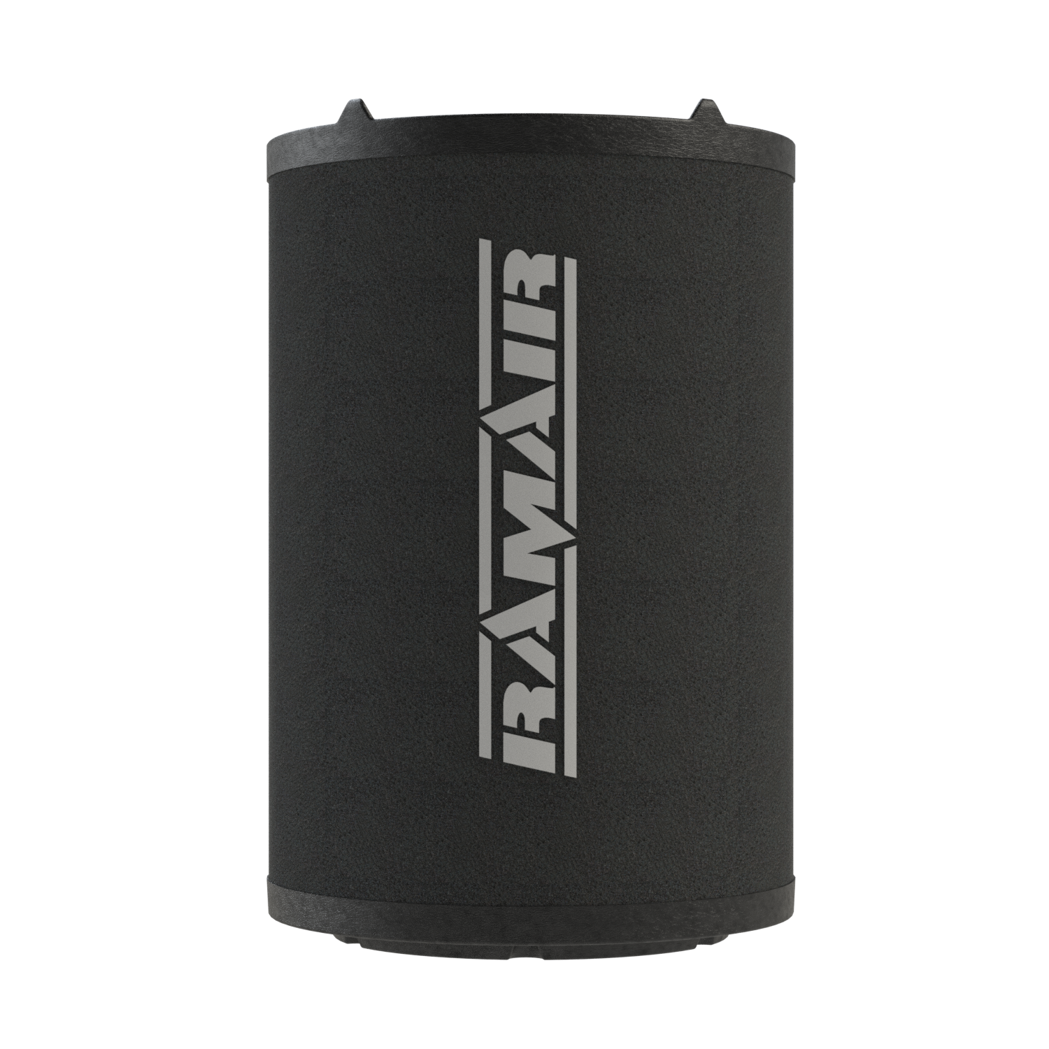 Performance Foam Replacement Air Filter for Hyundai I30n