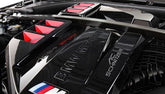 BMW M4 G82 / G83 AC Schnitzer Engine Optics