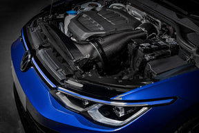 VW MK8 Golf R Eventuri Air Intake