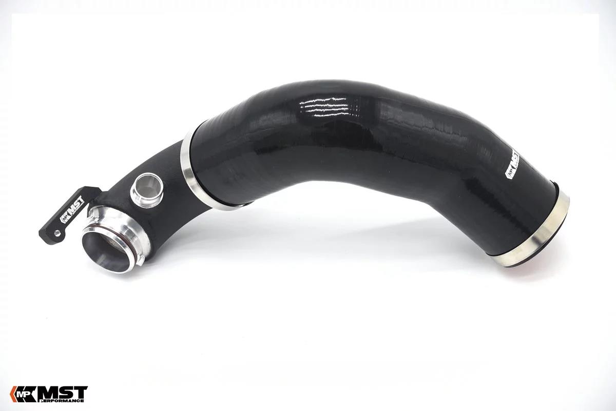 MST Performance Induction Kit  2.0 TSI Golf MK7 GTI