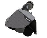 BMW F70 M135 Ramair Performance Carbon Intake Kit