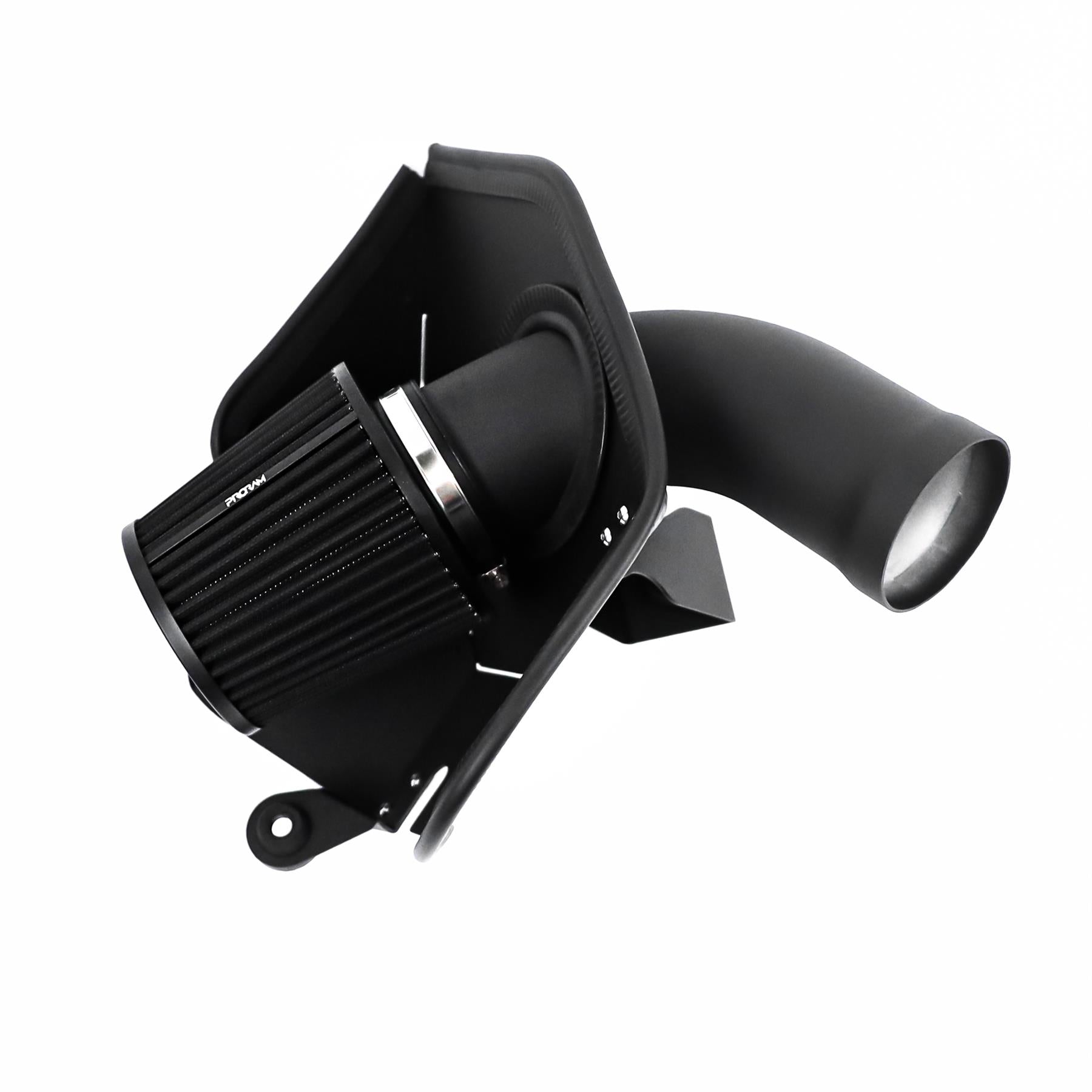 Performance Pleated Induction Kit for VW MK8 1.5 TSI