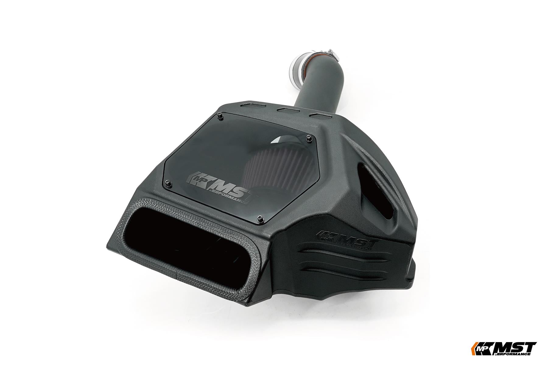 MST Performance Intake Induction Kit Air Filter for VAG EVO 2017+ EA211 1.5 TSI