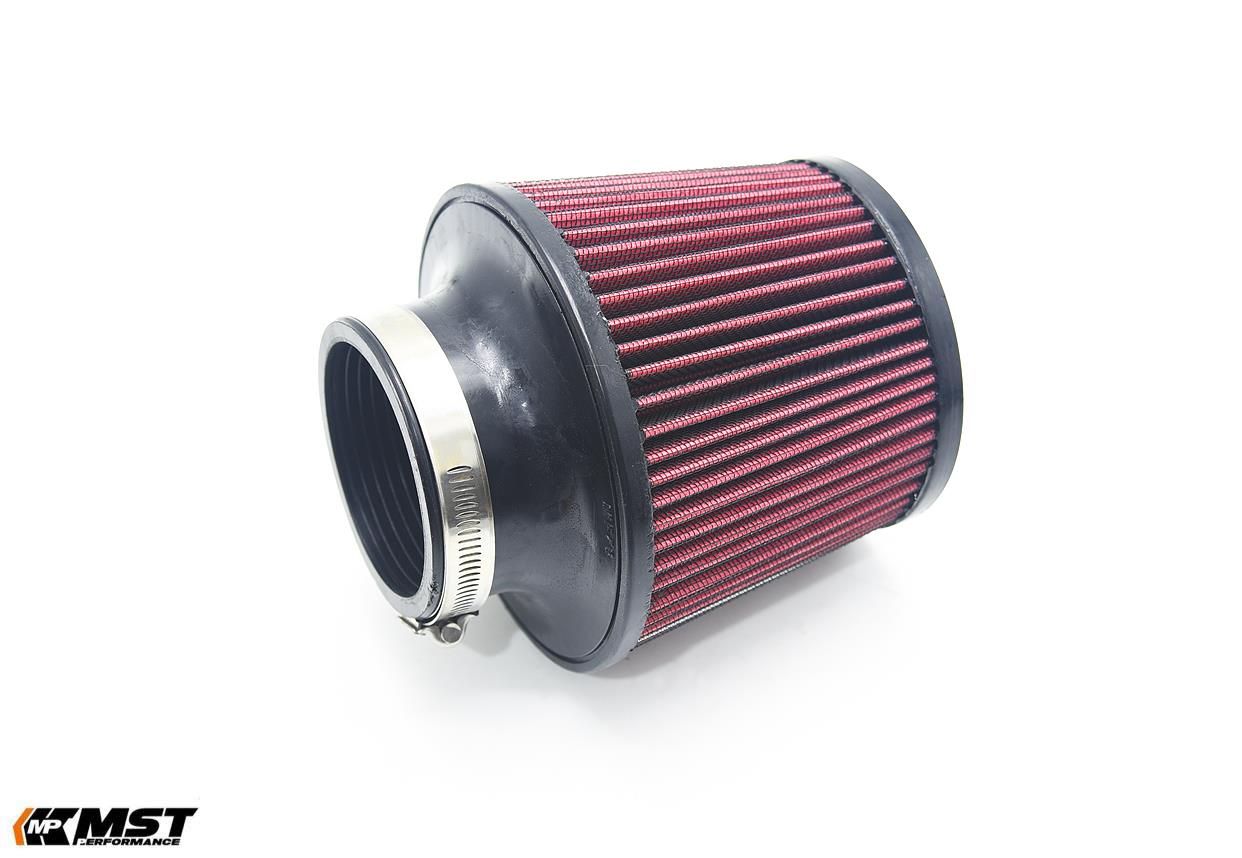 MST Performance Replacement Filter for MK801/A401/MK602 - See Desc For More
