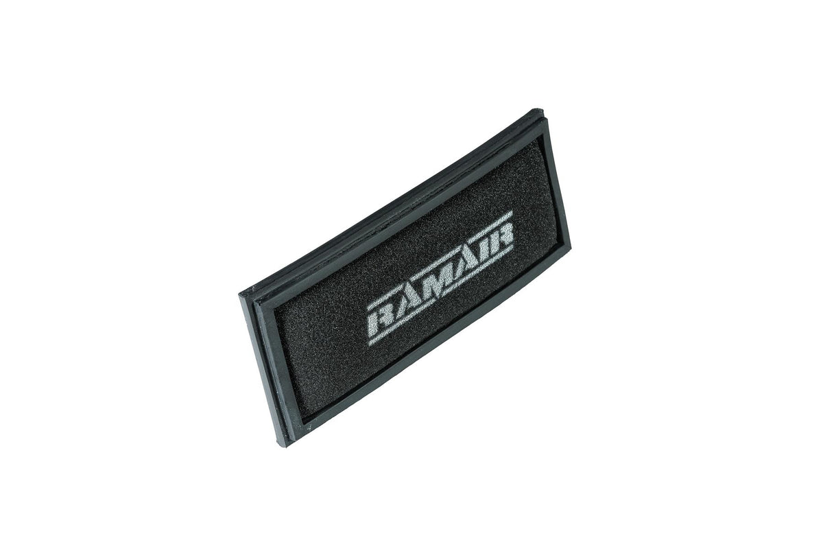 Performance Foam Replacement Air Filter for Smart Car Fortwo