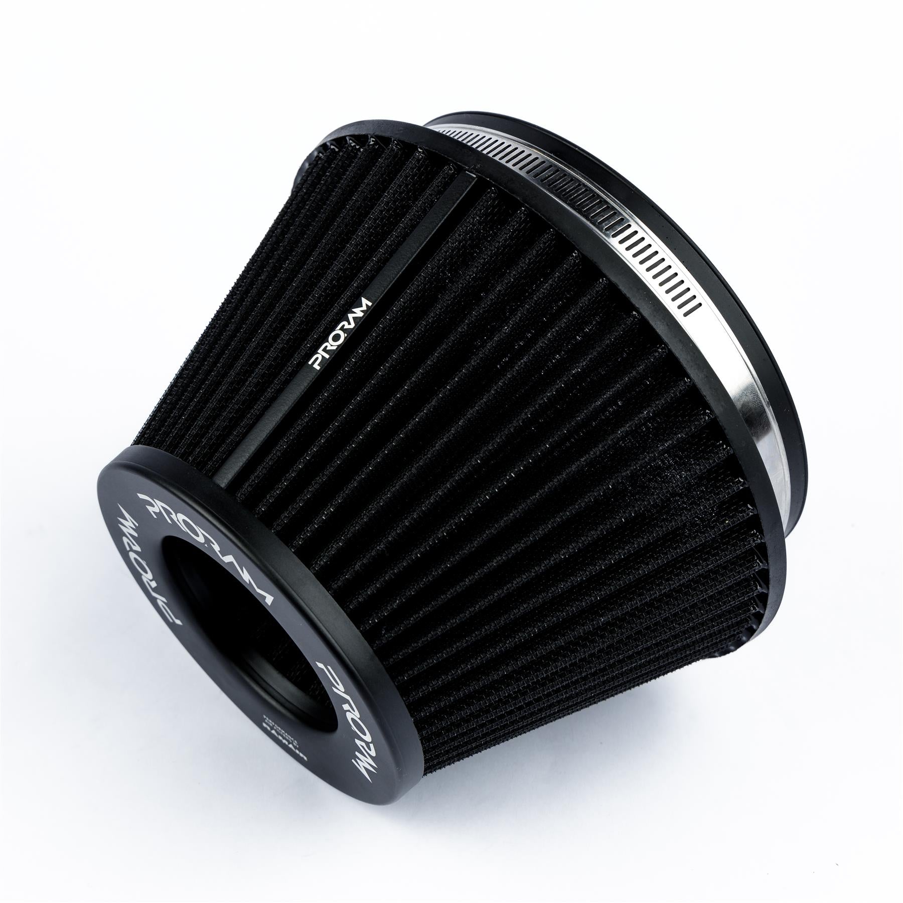 Performance Pleated Induction Kit for BMW F Series N20