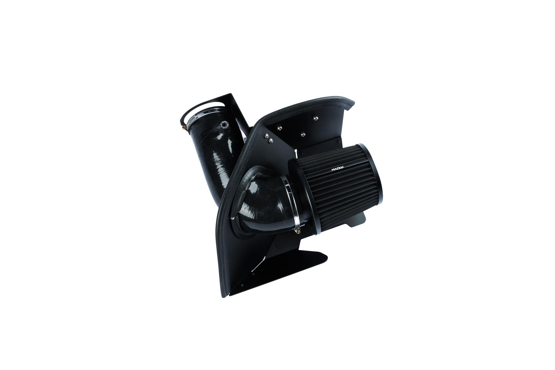 Performance Pleated Induction Kit for VW MK8 Golf GTD