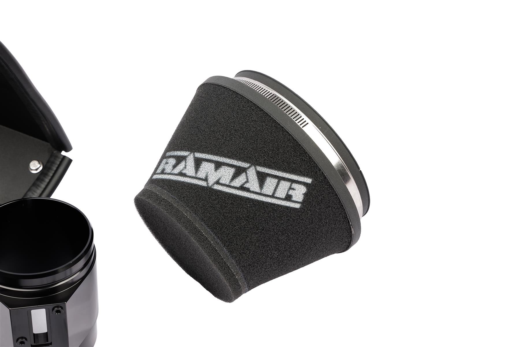 Performance Foam Induction Kit for  BMW 128ti/135i & Mini GP F56